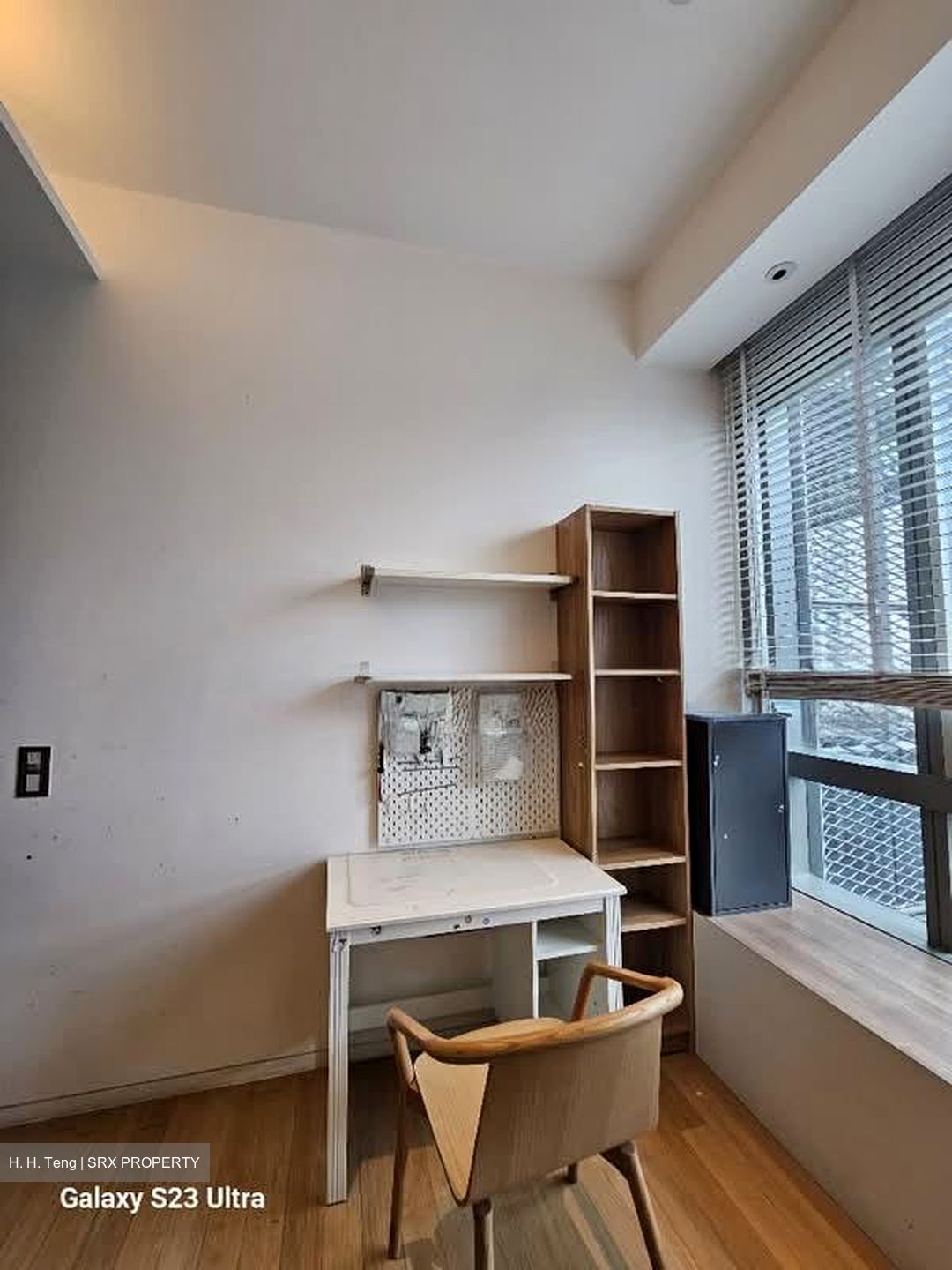 Leedon Residence (D10), Condominium #575800761